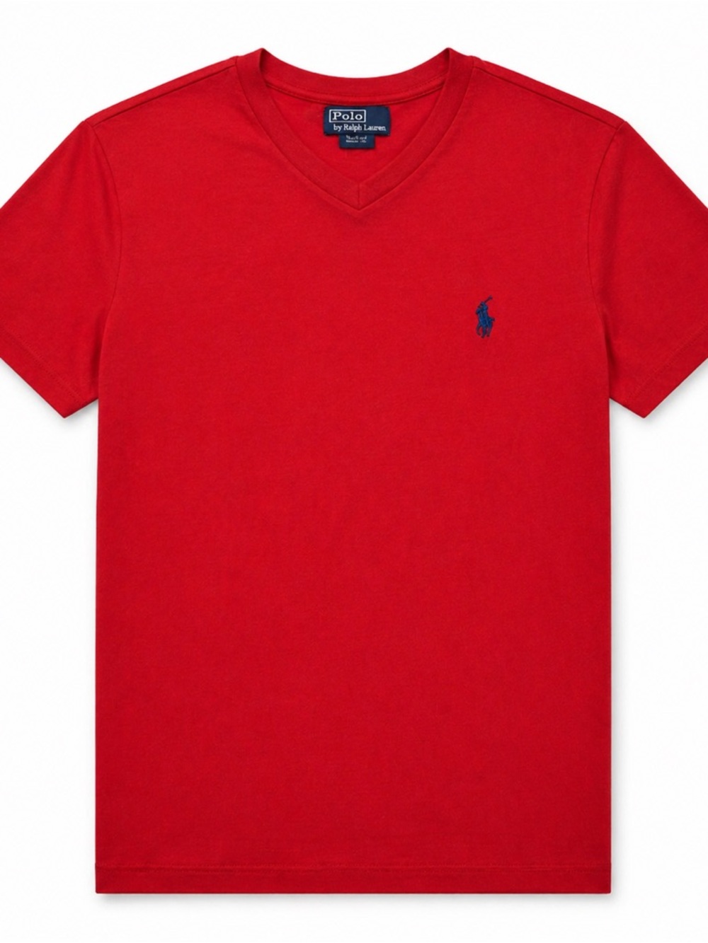Ralph Lauren tee